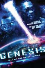 Watch Genesis: Fall of the Crime Empire Merdb