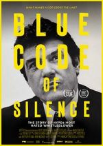 Watch Blue Code of Silence Merdb
