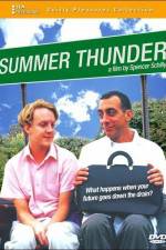 Watch Summer Thunder Merdb