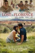 Watch Lost in Florence Merdb