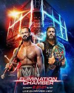 Watch WWE Elimination Chamber (TV Special 2021) Merdb