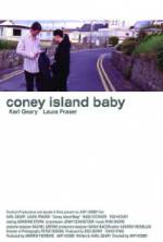 Watch Coney Island Baby Merdb