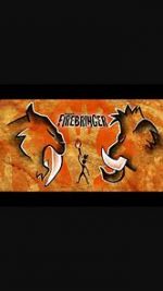 Watch Firebringer Merdb
