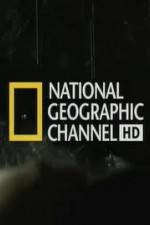 Watch National Geographic America\'s Secret Weapon Merdb