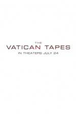 Watch The Vatican Tapes Merdb
