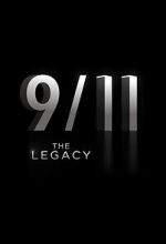 Watch 9/11: The Legacy (Short 2021) Merdb
