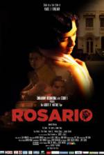 Watch Rosario Merdb