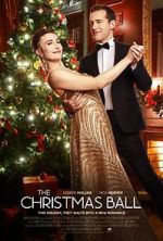 Watch The Christmas Ball Merdb