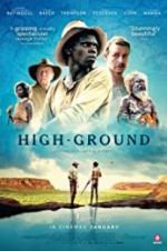 Watch High Ground Merdb