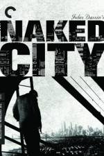 Watch The Naked City Merdb