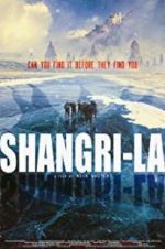 Watch Shangri-La: Near Extinction Merdb