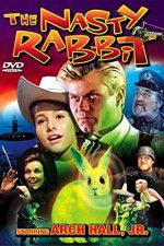 Watch The Nasty Rabbit Merdb