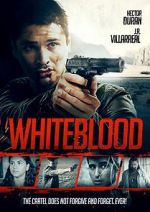 Watch Whiteblood Merdb