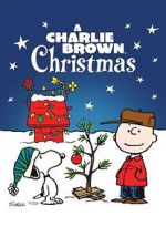 Watch A Charlie Brown Christmas (TV Short 1965) Merdb