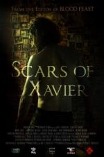 Watch Scars of Xavier Merdb