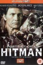 Watch Portrait of a Hitman Merdb