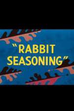 Watch Rabbit Seasoning Merdb