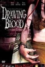 Watch Drawing Blood Merdb