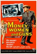 Watch Money, Women and Guns Merdb