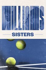 Watch Williams Sisters Merdb