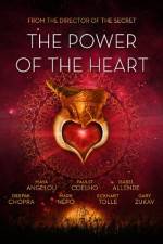 Watch The Power of the Heart Merdb