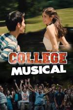 Watch College Musical Merdb