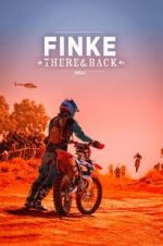 Watch Finke: There and Back Merdb
