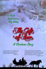 Watch The Gift of Love: A Christmas Story Merdb