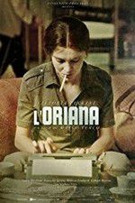Watch L\'Oriana Merdb