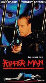 Watch Ripper Man Merdb