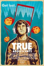 Watch True Adolescents Merdb