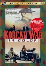 Watch Korean War in Color Merdb