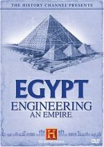 Watch Egypt: Engineering an Empire Merdb