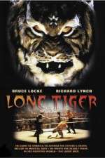 Watch Lone Tiger Merdb