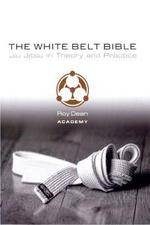 Watch Roy Dean - White Belt Bible Merdb