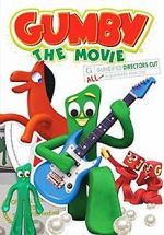 Watch Gumby: The Movie Merdb