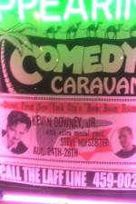 Watch Camel Comedy Caravan Merdb