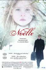 Watch Noëlle Merdb