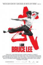 Watch I Am Bruce Lee Merdb