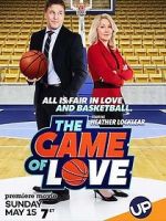 Watch The Game of Love Merdb