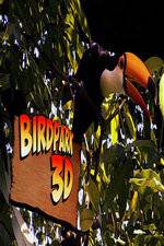 Watch Bird Park 3D Merdb