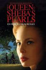 Watch The Queen of Sheba's Pearls Merdb