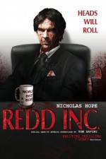 Watch Redd Inc. Merdb