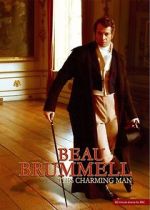 Watch Beau Brummell: This Charming Man Merdb