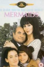 Watch Mermaids Merdb