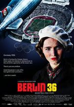 Watch Berlin '36 Merdb