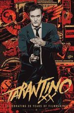 Watch Quentin Tarantino: 20 Years of Filmmaking Merdb