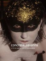 Watch Concrete_savanna Merdb