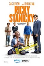 Watch Ricky Stanicky Merdb