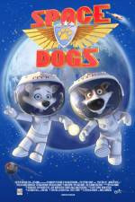 Watch Space Dogs Merdb